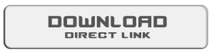 Download CS 1.6 Steam Edition