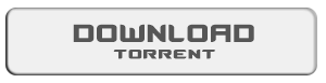 Download Counter Strike 1.6 Steam Edition